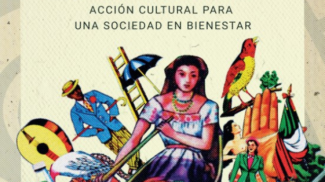 Pensar en Colectividad